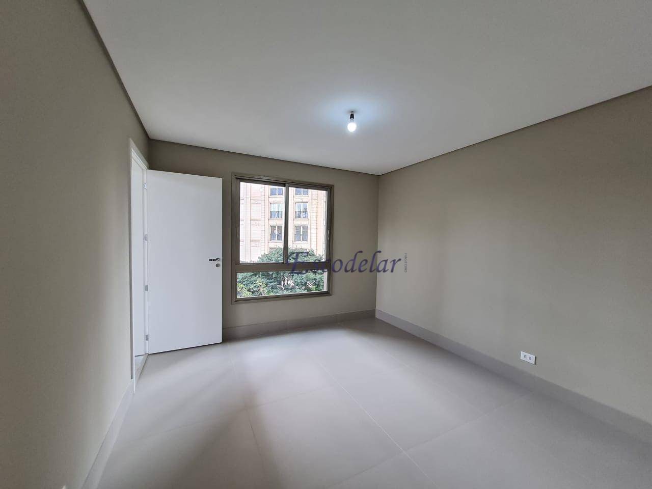 Apartamento à venda com 4 quartos, 390m² - Foto 17