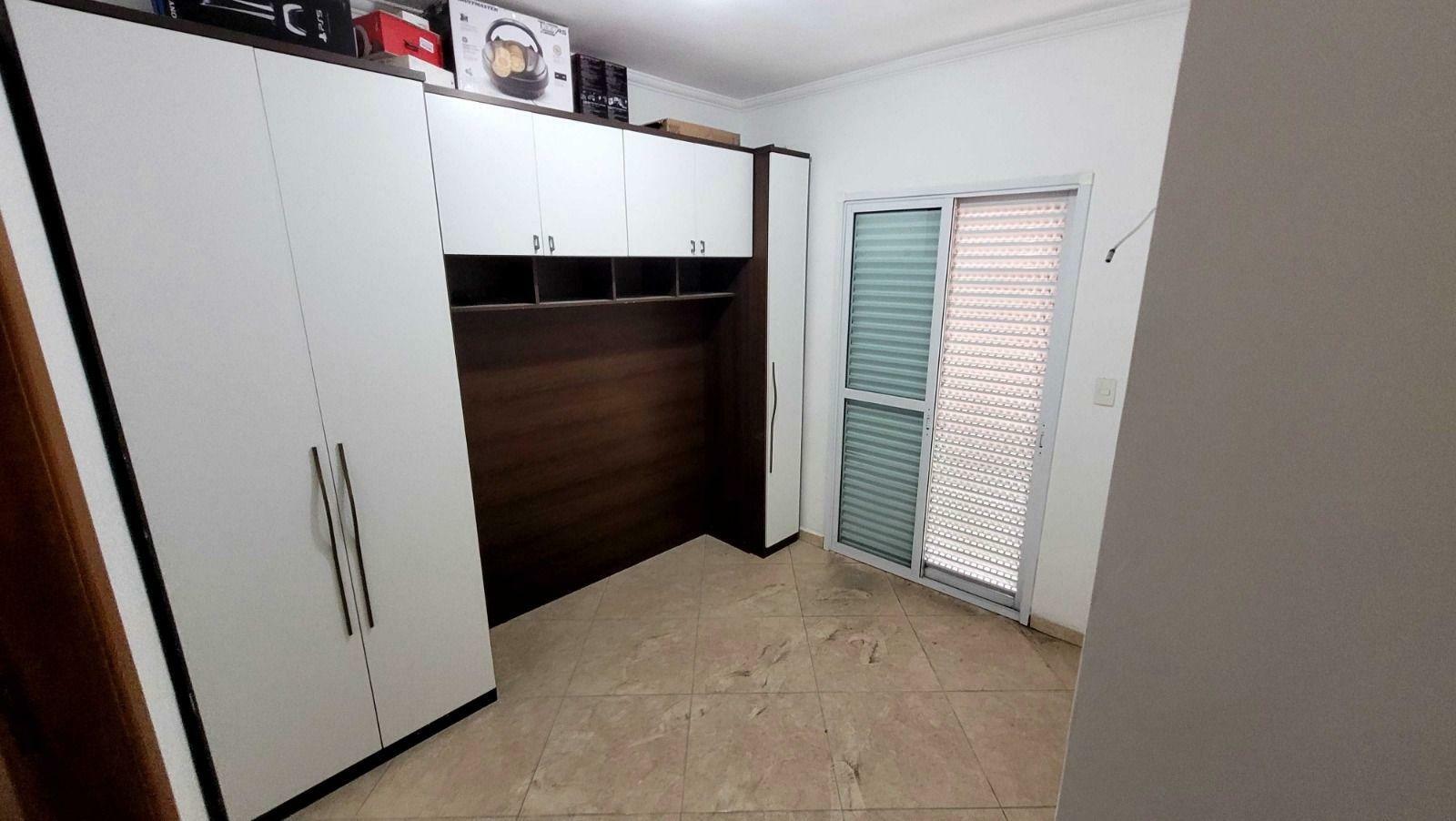 Cobertura à venda com 2 quartos, 80m² - Foto 28