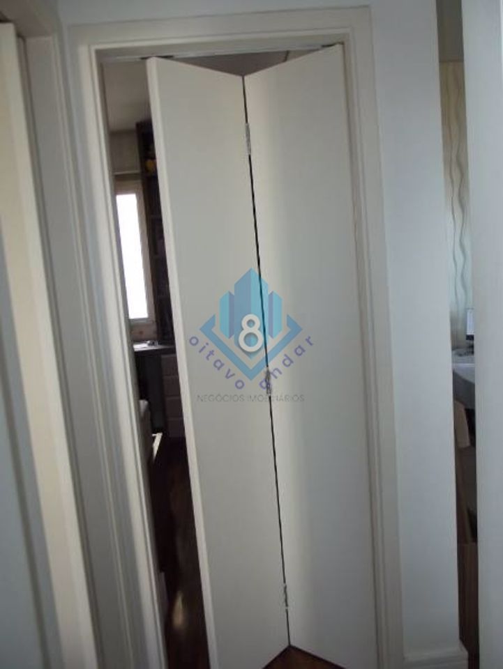 Apartamento à venda com 2 quartos, 56m² - Foto 30