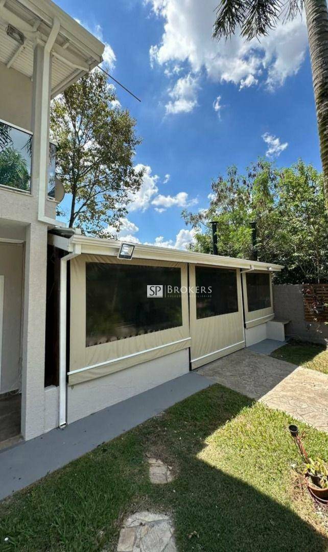 Casa, 2 quartos, 200 m² - Foto 15