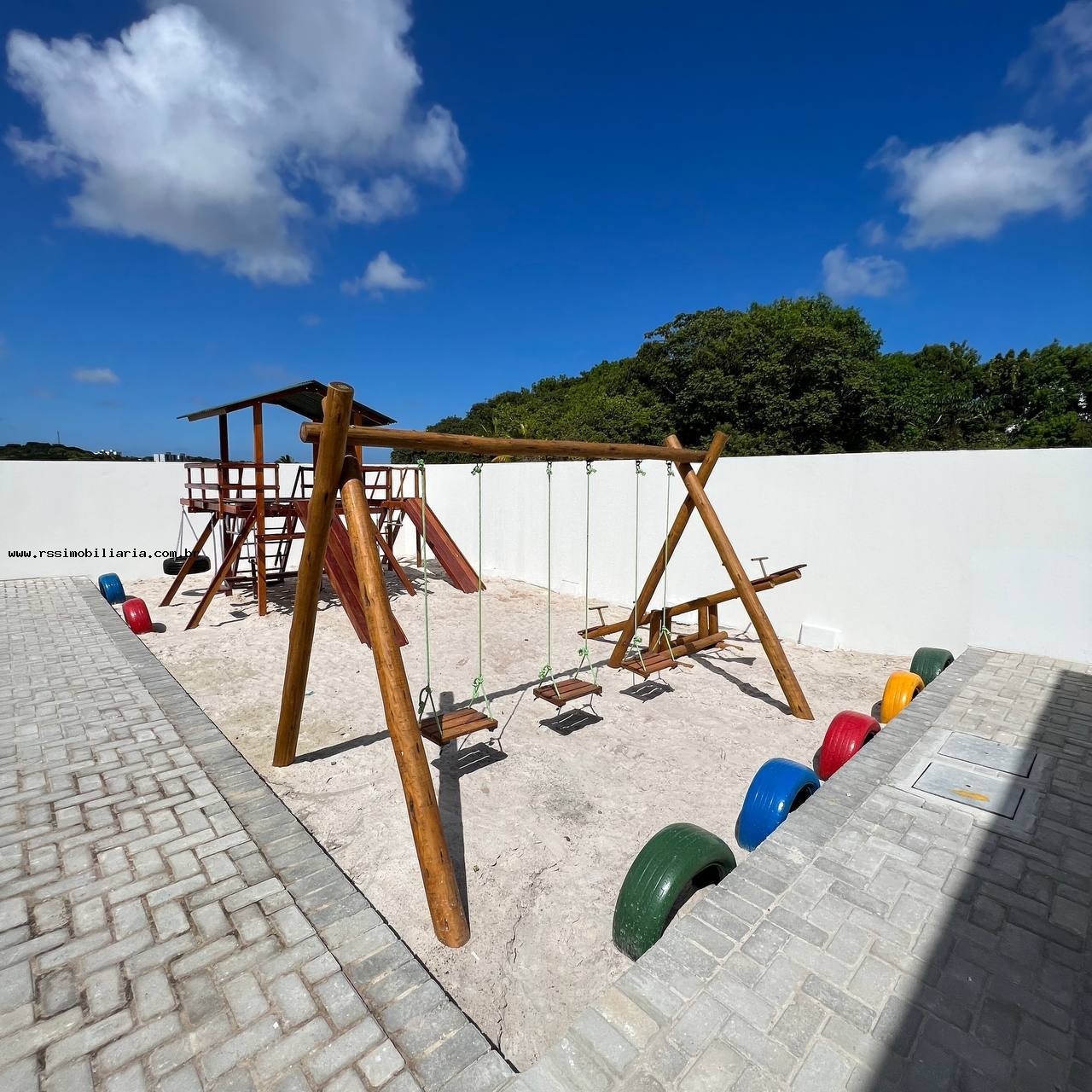 Apartamento à venda com 2 quartos, 50m² - Foto 14