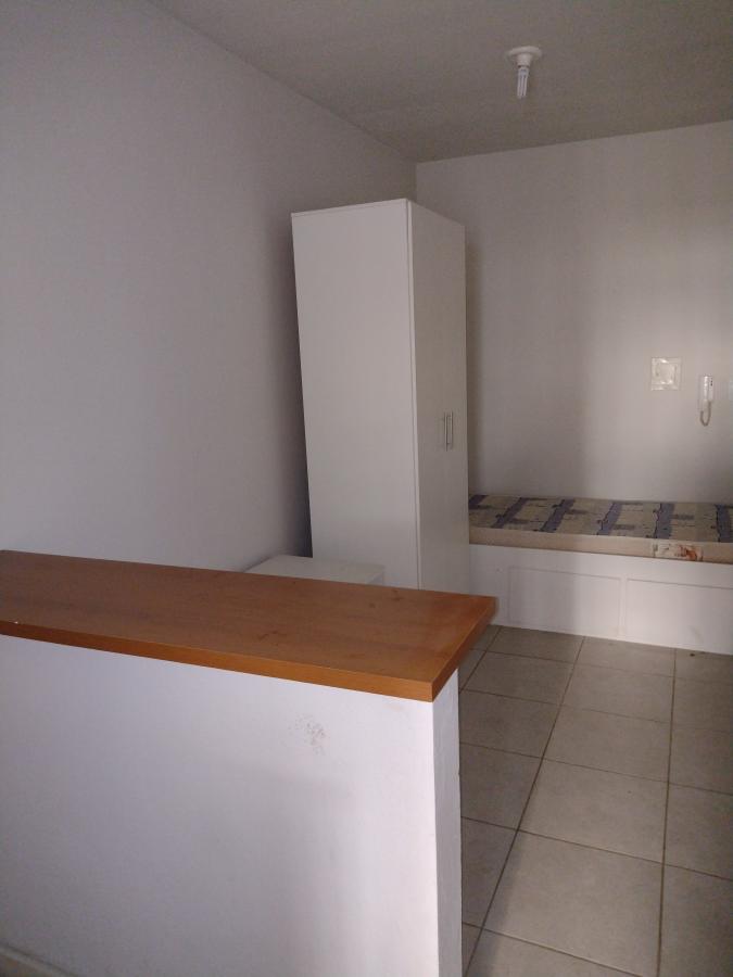 Casa Comercial à venda, 360m² - Foto 6