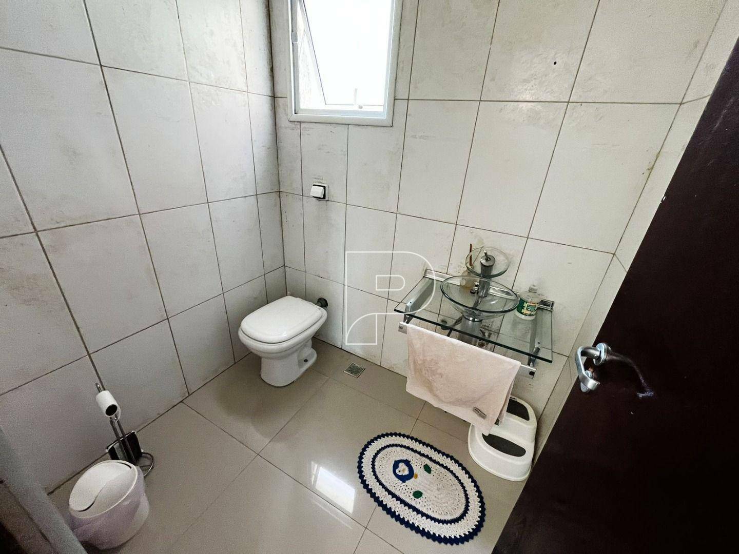 Casa de Condomínio à venda com 4 quartos, 238m² - Foto 22