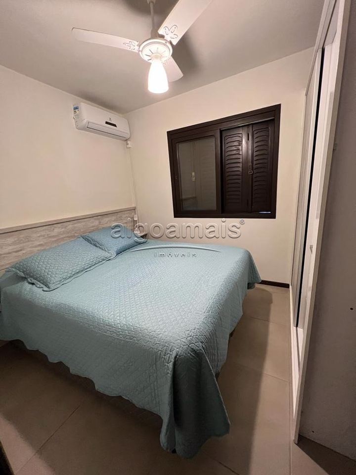 Casa à venda com 3 quartos, 160m² - Foto 15