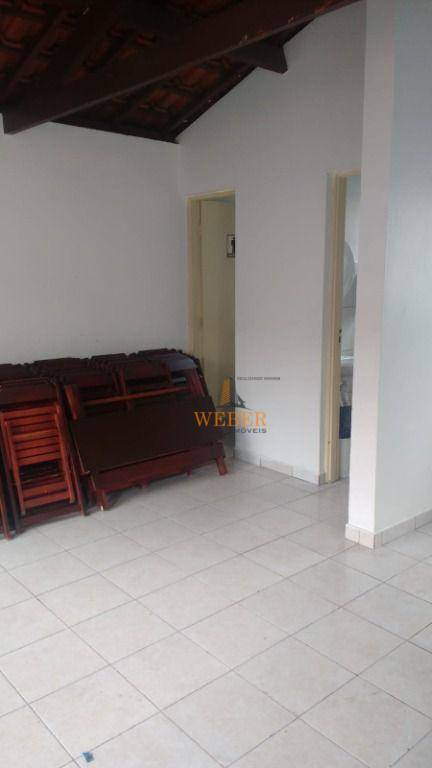 Apartamento à venda com 2 quartos, 46m² - Foto 10