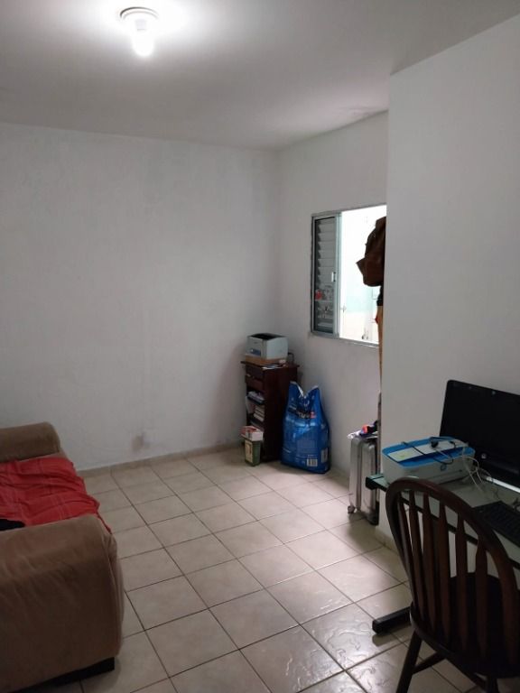 Casa à venda com 3 quartos, 140m² - Foto 12