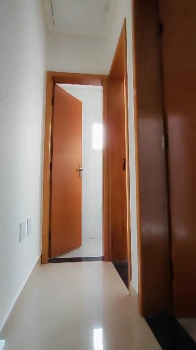 Sobrado à venda com 2 quartos, 70m² - Foto 15