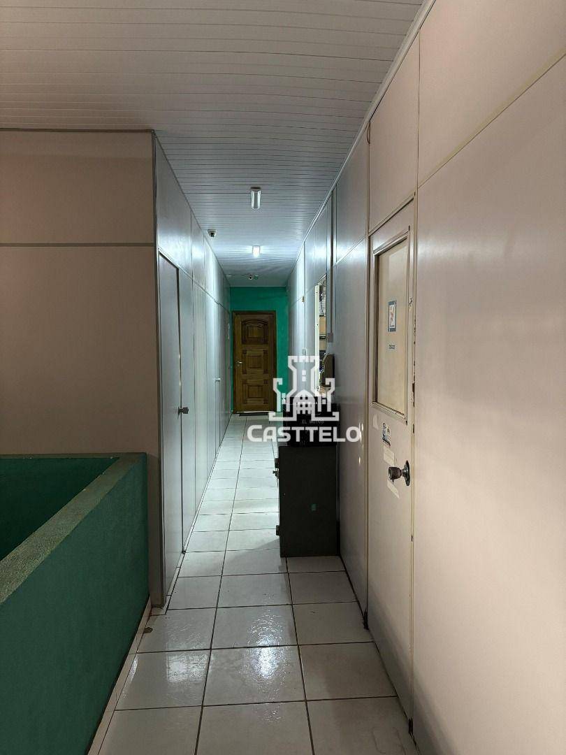 Loja-Salão à venda, 360m² - Foto 13