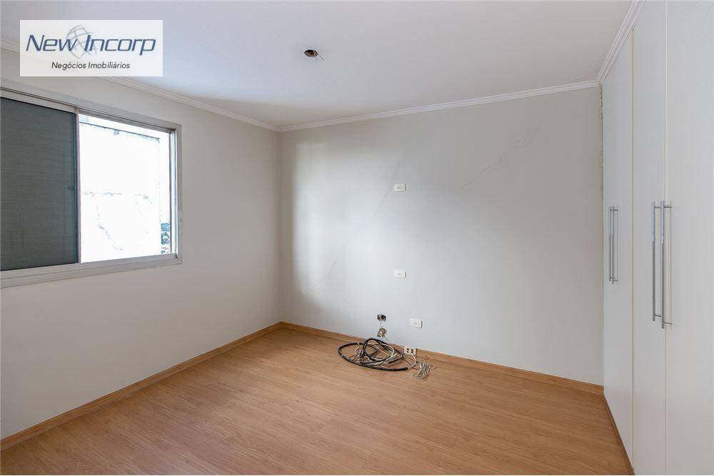 Cobertura à venda com 3 quartos, 340m² - Foto 18