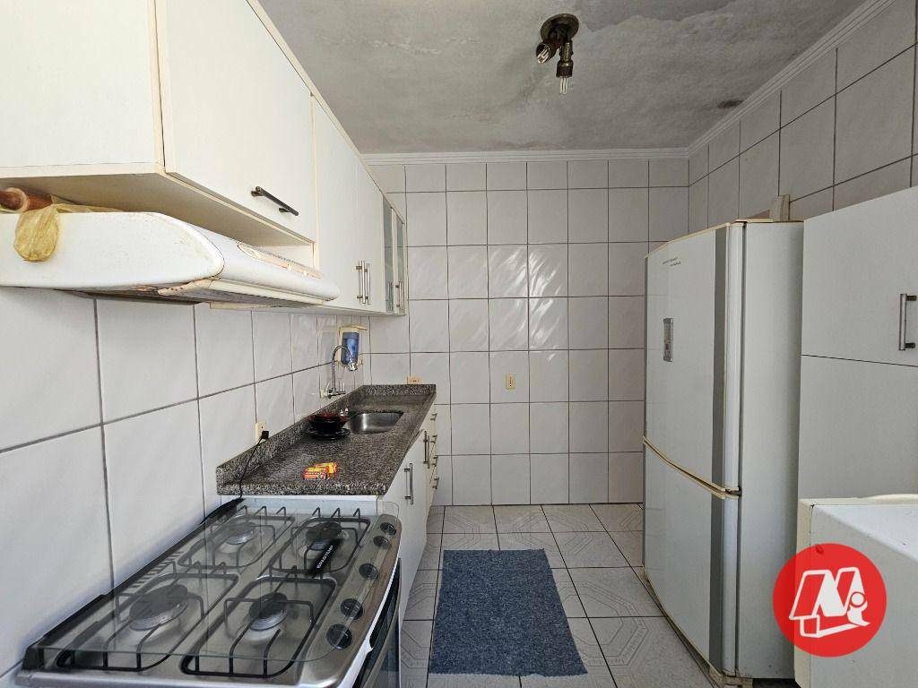 Apartamento para alugar com 1 quarto, 47m² - Foto 17