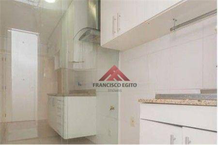 Apartamento à venda e aluguel com 2 quartos, 53m² - Foto 18