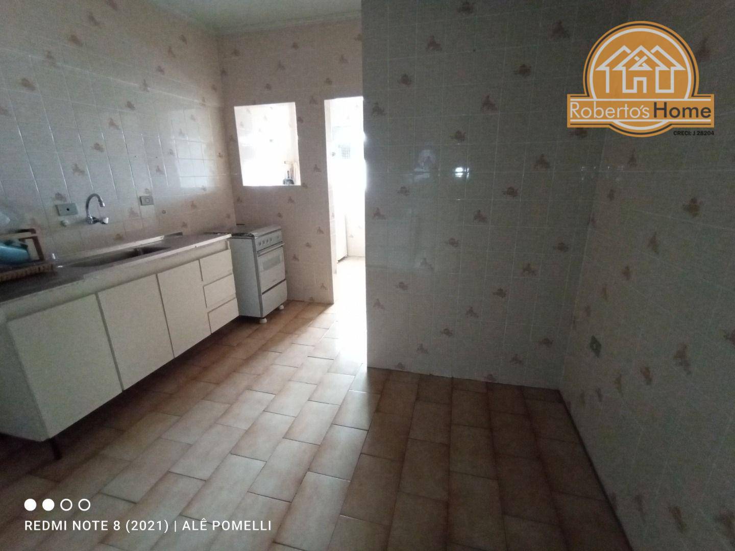 Apartamento à venda com 2 quartos, 88m² - Foto 16