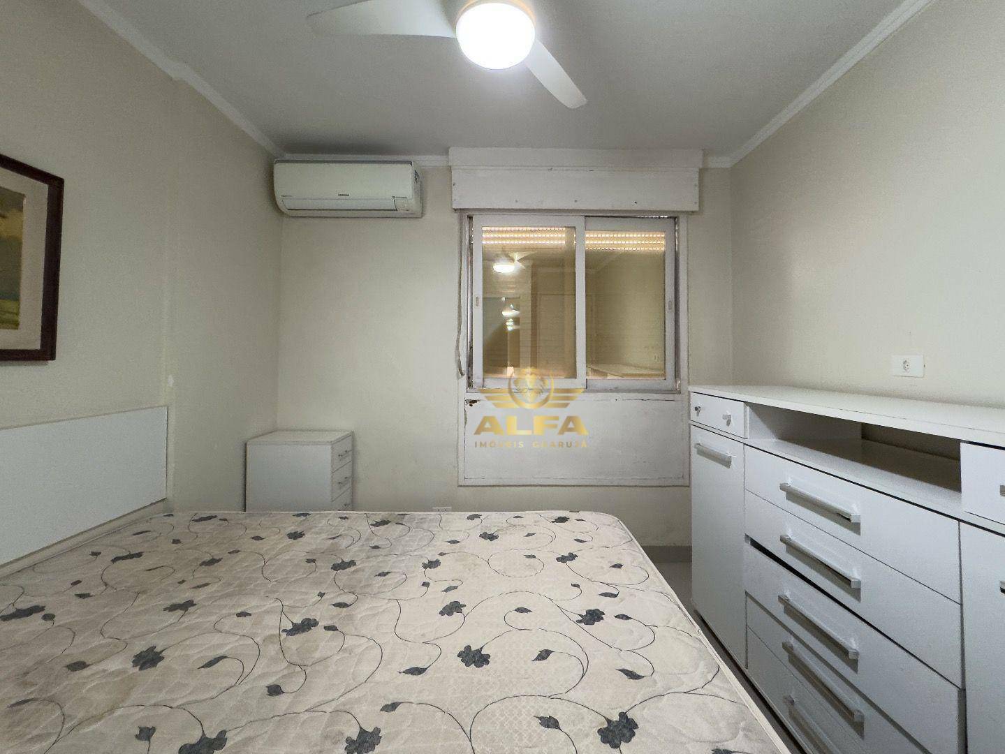 Apartamento à venda com 2 quartos, 70m² - Foto 15