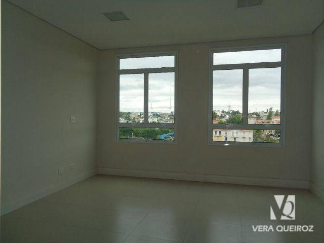 Conjunto Comercial-Sala para alugar, 39m² - Foto 10