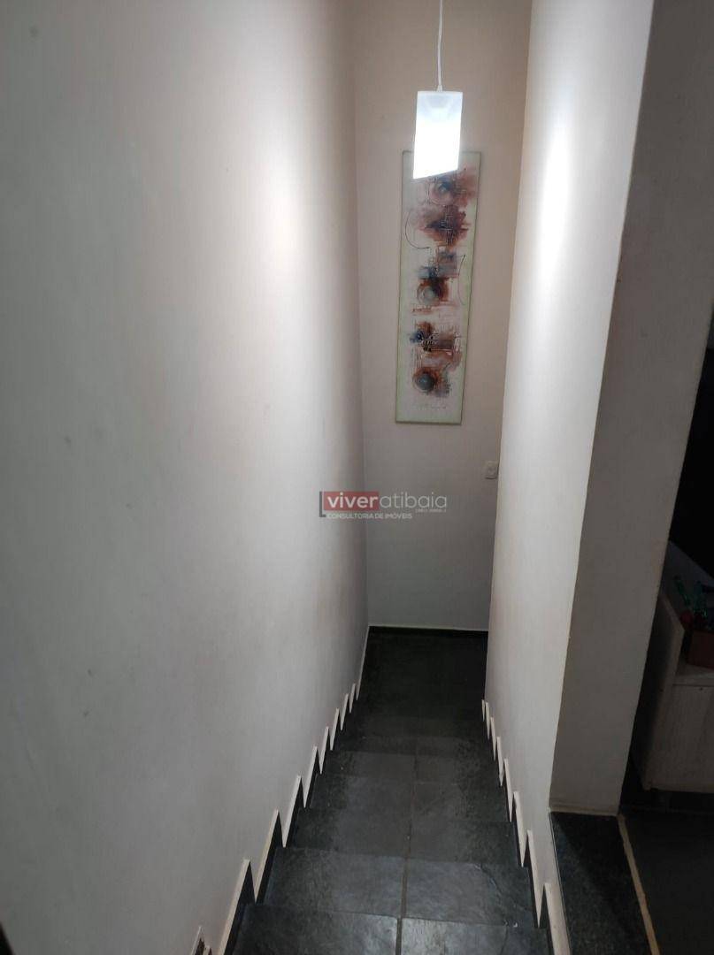 Chácara, 2 quartos, 1000 m² - Foto 10