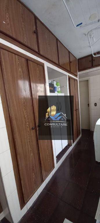 Apartamento à venda com 3 quartos, 145m² - Foto 24