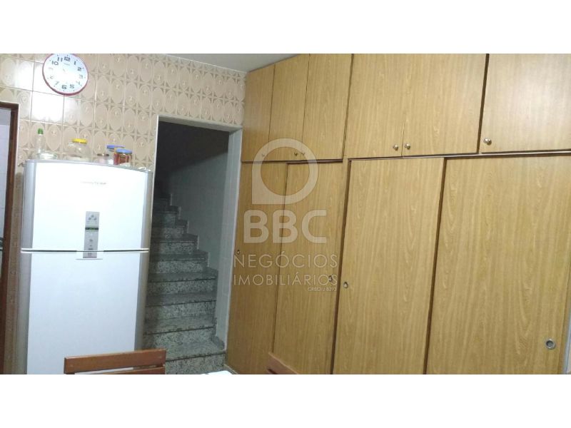 Sobrado à venda com 1 quarto, 207m² - Foto 6