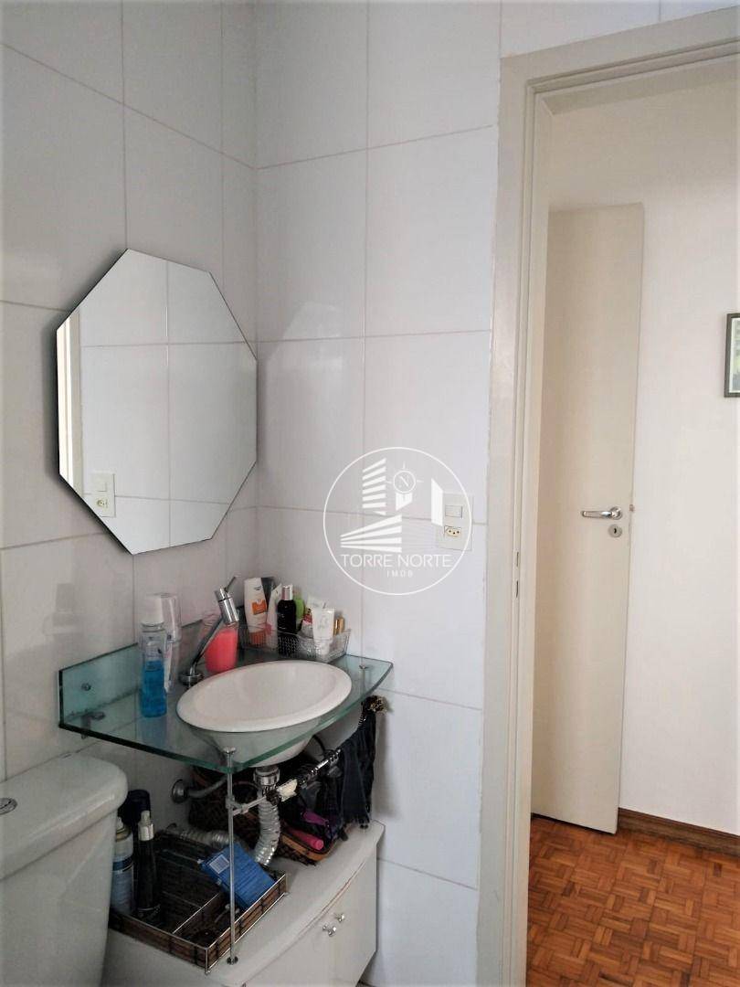 Apartamento à venda com 2 quartos, 95m² - Foto 26