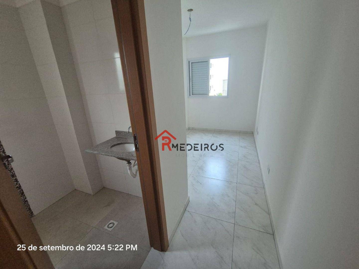 Apartamento à venda com 2 quartos, 65m² - Foto 10