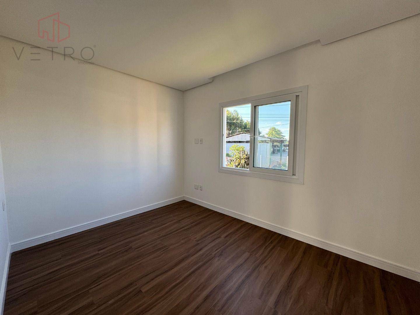 Apartamento, 2 quartos, 66 m² - Foto 5