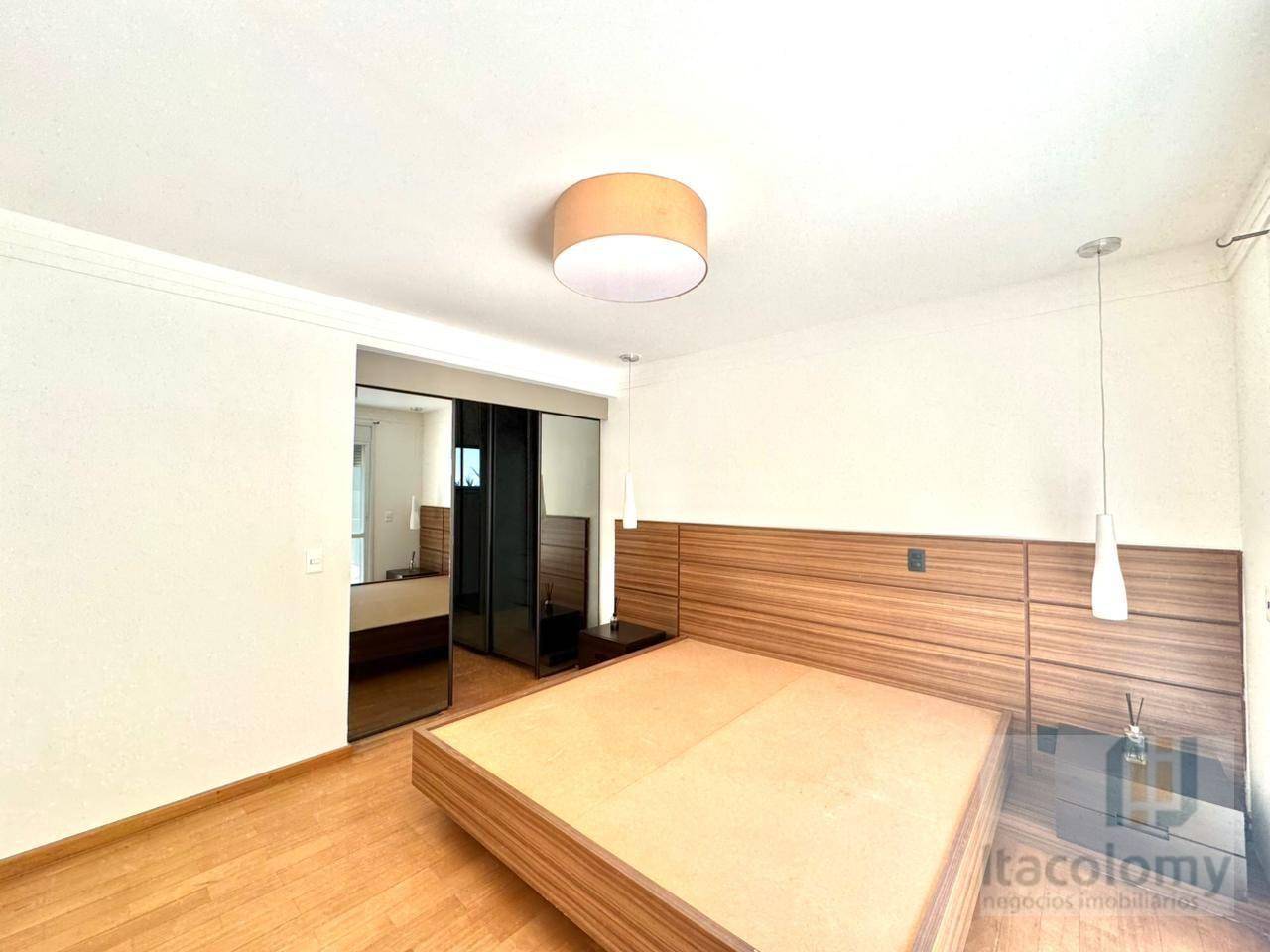 Casa de Condomínio, 4 quartos - Foto 39