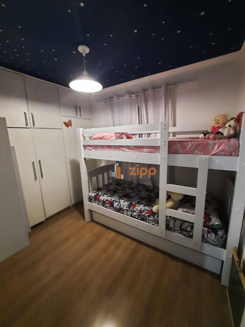 Apartamento à venda com 2 quartos, 55m² - Foto 19