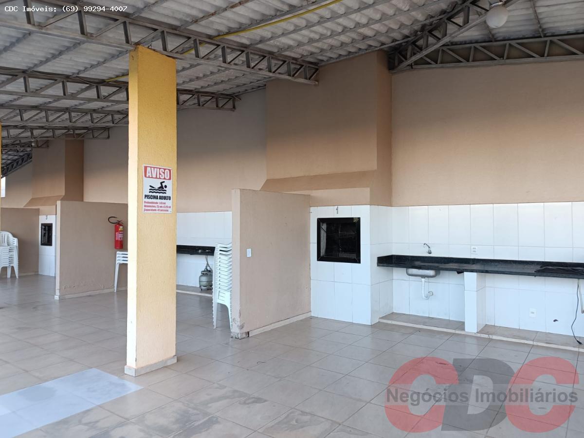 Apartamento à venda com 3 quartos, 93m² - Foto 28