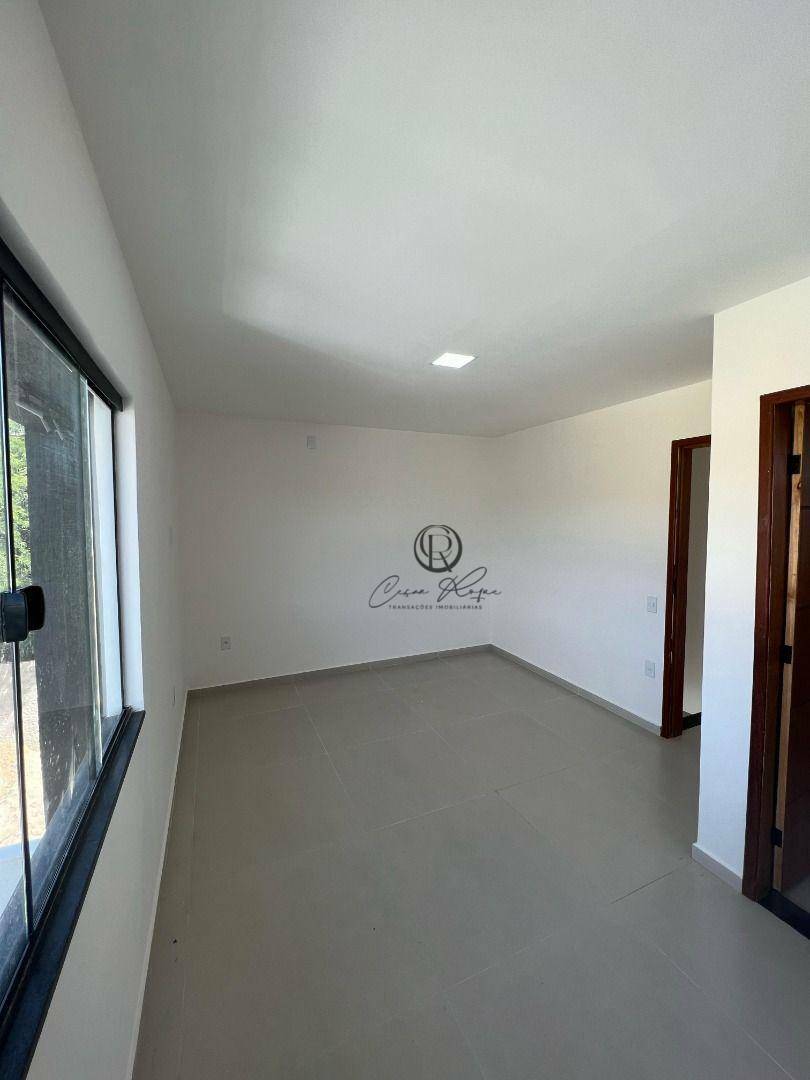Casa à venda com 3 quartos, 150m² - Foto 11