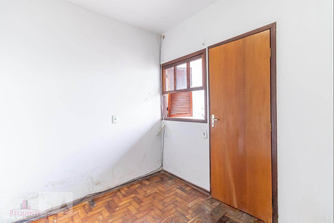 Sobrado à venda com 3 quartos, 279m² - Foto 19