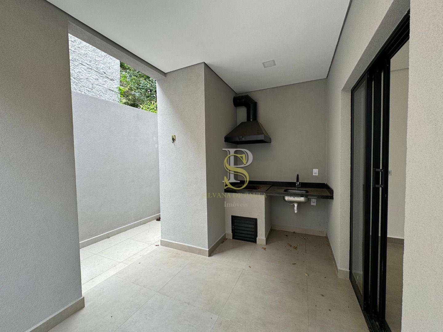 Casa à venda com 3 quartos, 136m² - Foto 21