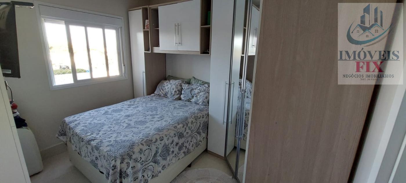 Apartamento à venda com 2 quartos, 74m² - Foto 19