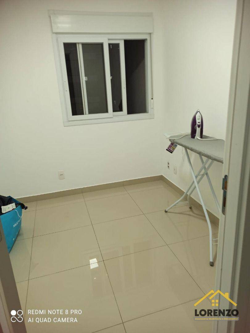 Apartamento à venda com 3 quartos, 88m² - Foto 15