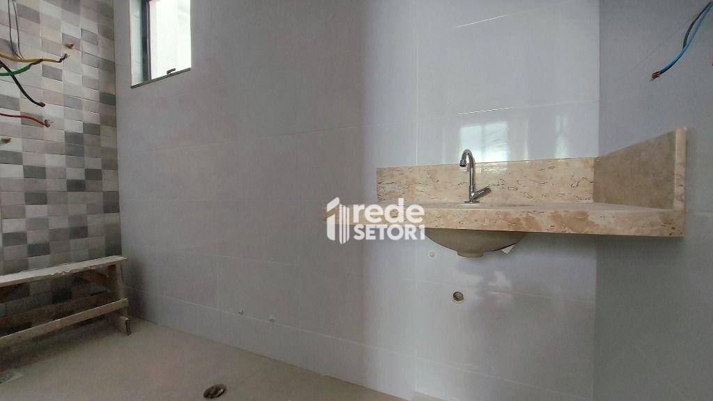 Cobertura à venda com 3 quartos, 130m² - Foto 9