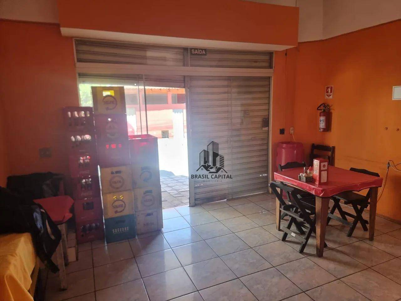 Loja-Salão à venda, 175m² - Foto 3