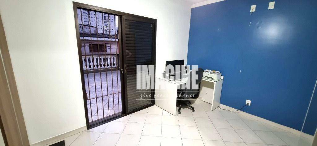 Sobrado à venda com 3 quartos, 230m² - Foto 16