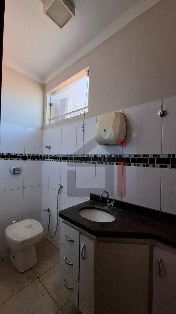 Sala-Conjunto - Foto 12