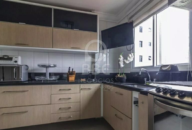 Apartamento à venda e aluguel com 3 quartos, 113m² - Foto 5