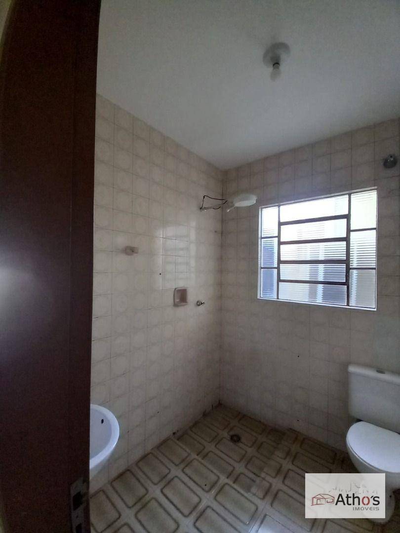 Casa à venda com 2 quartos, 187m² - Foto 4