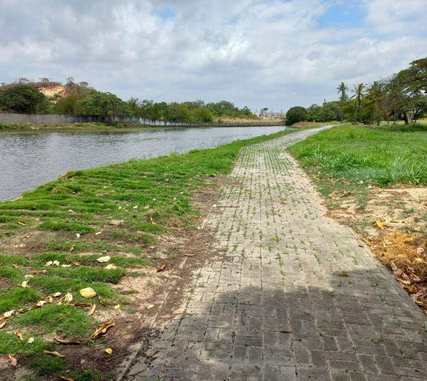 Loteamento e Condomínio à venda, 304M2 - Foto 89