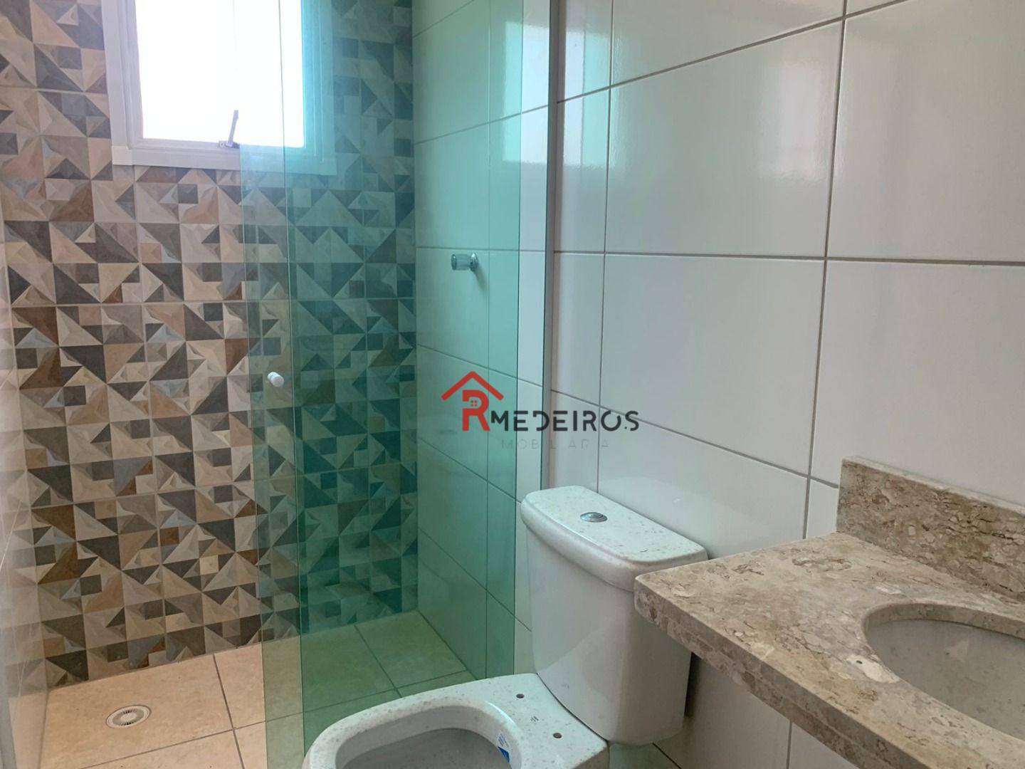 Apartamento à venda com 2 quartos, 79m² - Foto 14