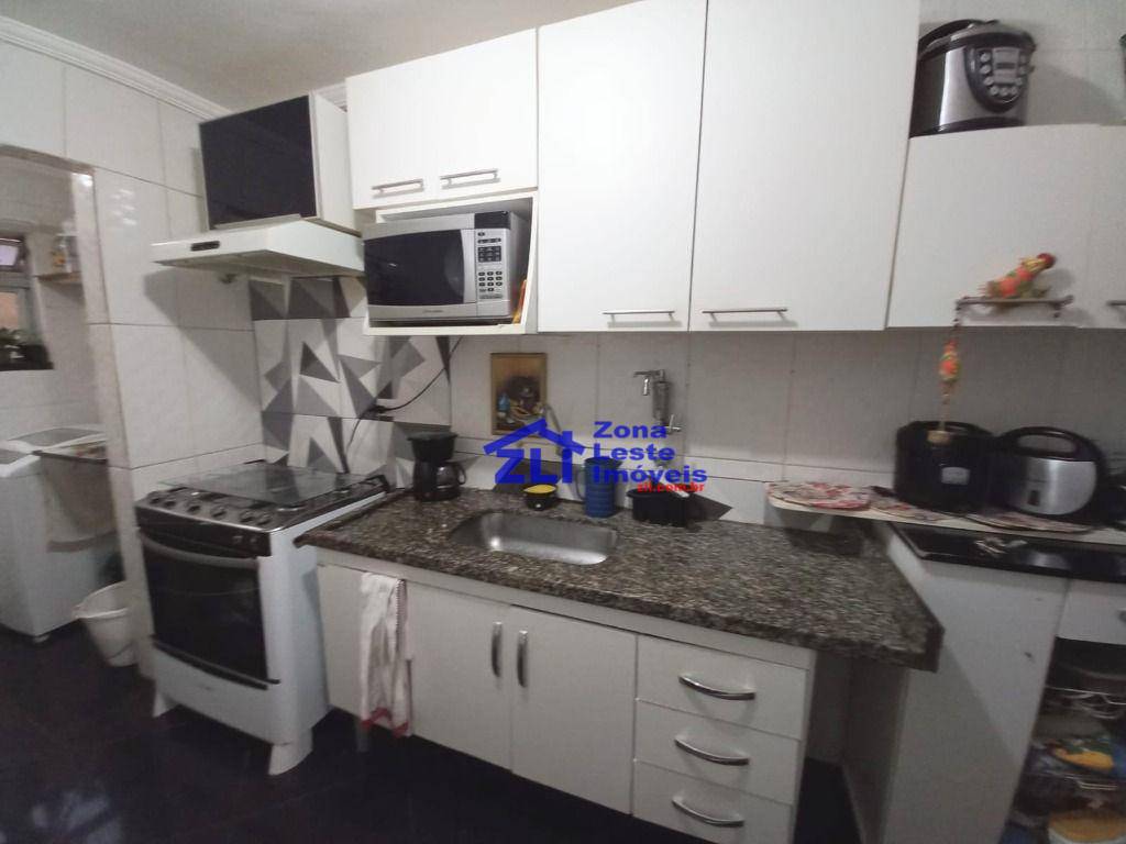 Apartamento à venda com 2 quartos, 64m² - Foto 15