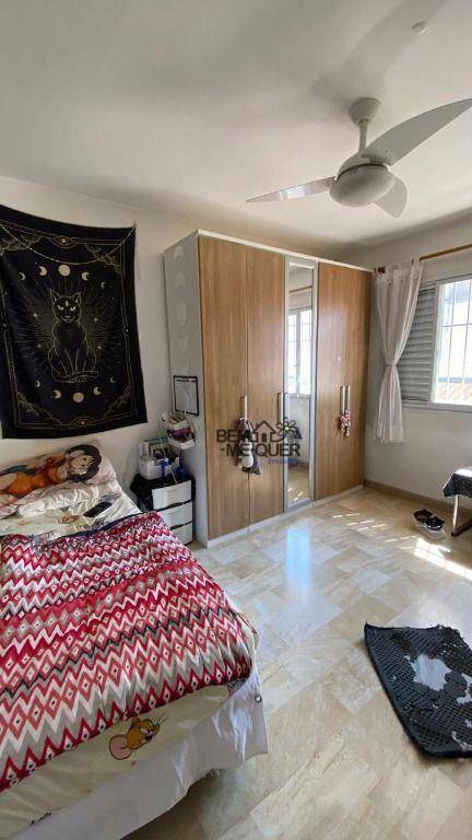 Sobrado à venda com 3 quartos, 174m² - Foto 21