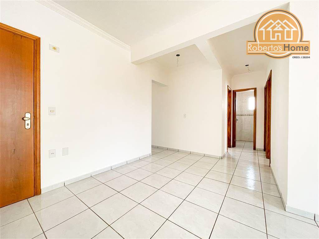 Apartamento à venda com 3 quartos, 78m² - Foto 57