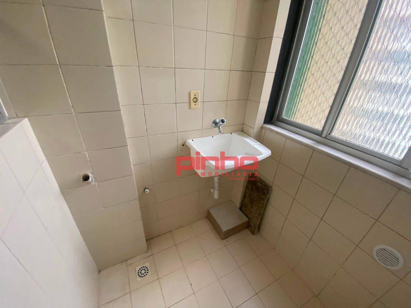 Apartamento, 3 quartos, 67 m² - Foto 9