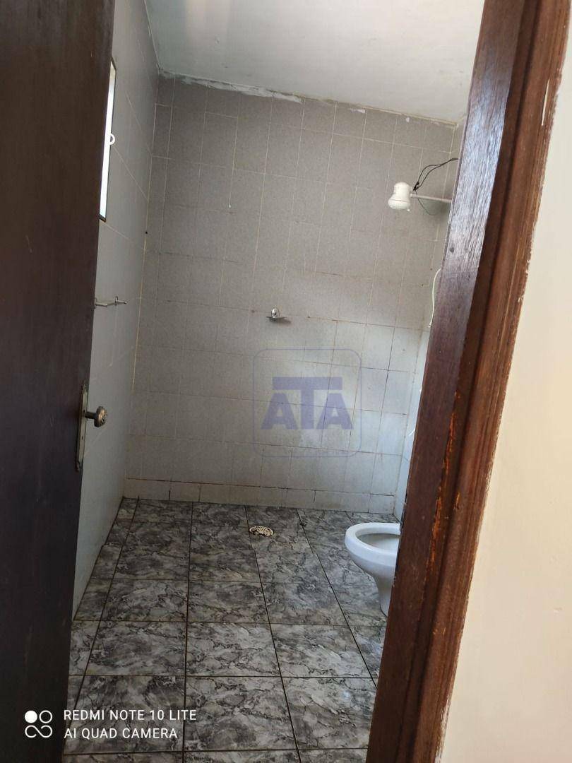 Casa à venda com 3 quartos, 161m² - Foto 10