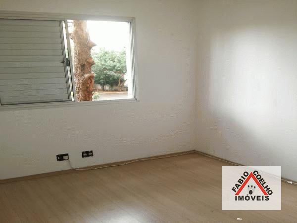 Apartamento à venda com 2 quartos, 58m² - Foto 14