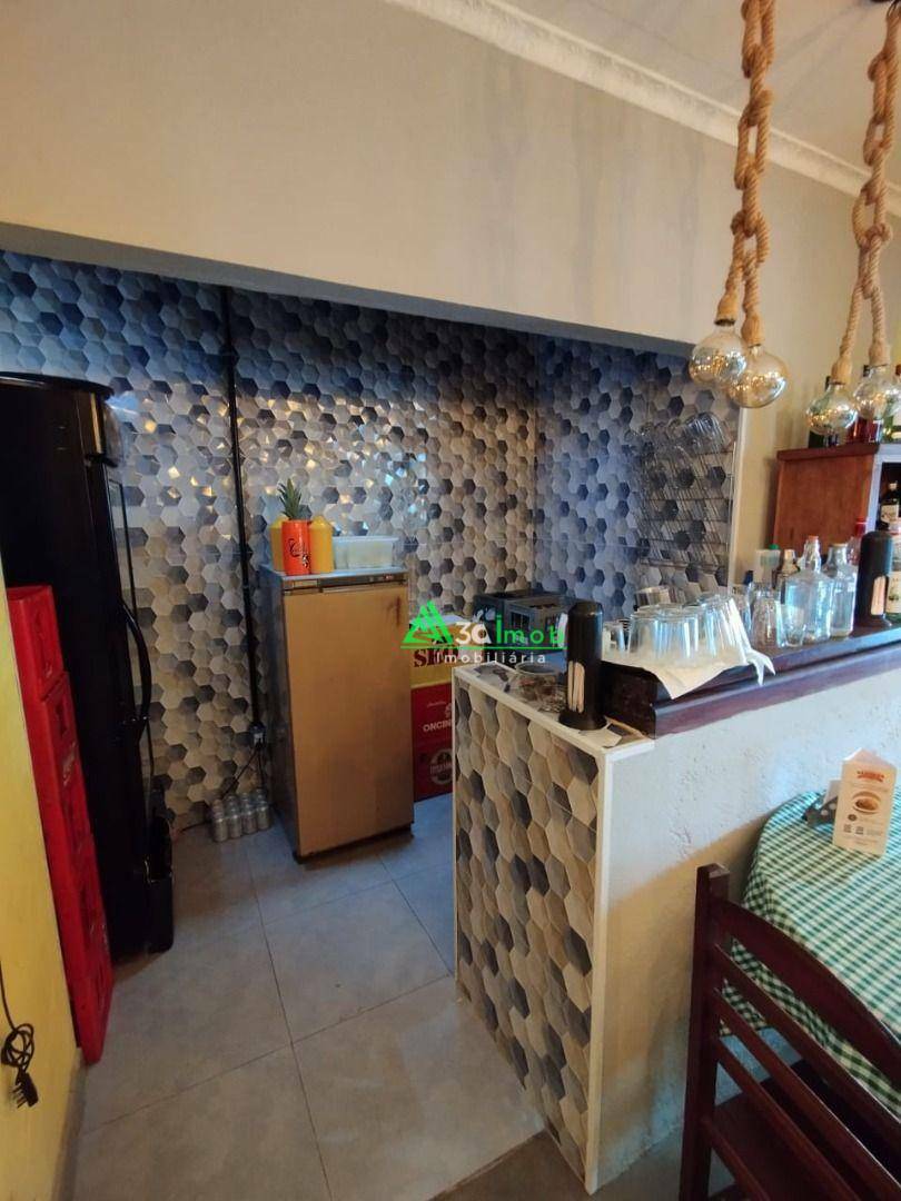 Loja-Salão para alugar, 150m² - Foto 22