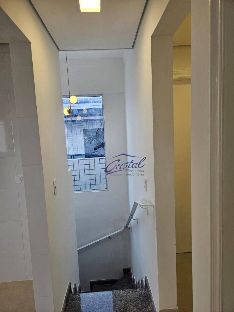 Cobertura à venda com 3 quartos, 145m² - Foto 32