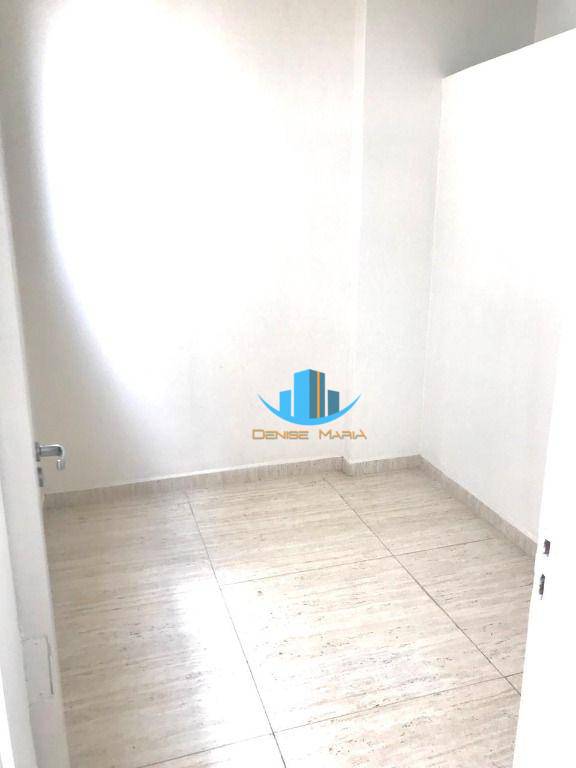 Apartamento à venda com 3 quartos, 148m² - Foto 10