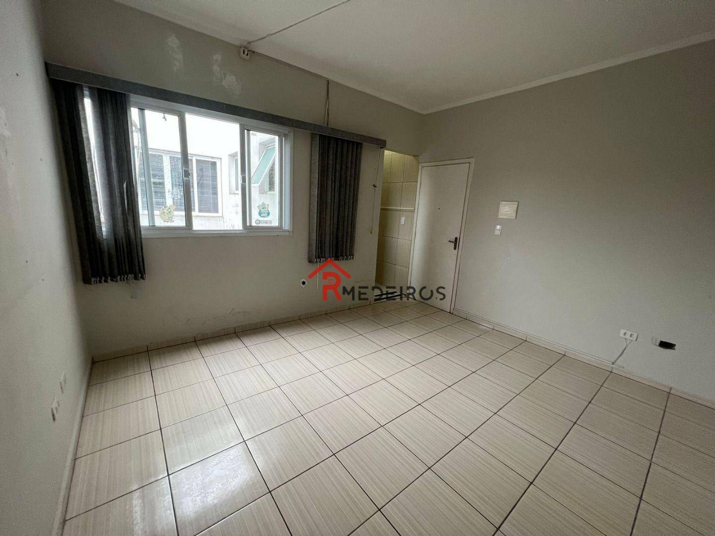 Conjunto Comercial-Sala para alugar, 22m² - Foto 5